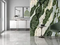 Мрамор Cedar Green